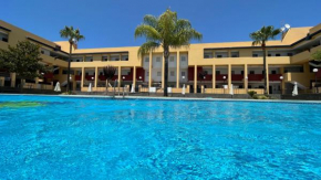 Sanlúcar Bajo de Guía PG Apartamentos